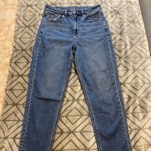 American Eagle pants